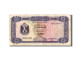 Billet, Libya, 1/2 Dinar, TB - Libya