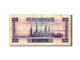 Billet, Libya, 1/2 Dinar, TB - Libye