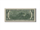 [#305527] Etats-Unis, 2 Dollars Federal Reserve Note Type Jefferson, 1976, Richmond - Billets De La Federal Reserve (1928-...)