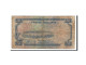 Billet, Kenya, 20 Shillings, 1991, 1991-07-01, TB - Kenya