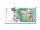 Billet, France, 500 Francs, 500 F 1994-2000 ''Pierre Et Marie Curie'', 1994 - 500 F 1994-2000 ''Pierre En Marie Curie''