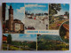 592 - Cartolina Sangiacomo Di Roburent (Cuneo) Viaggiata 1972 Ediz.Sport Garelli Postcard Carte Postale - Autres & Non Classés