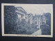 AK ZWIESEL Villa Rabenstein 1911  ///// D*16120 - Zwiesel