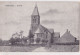 PASSENDALE : De Kerk - Zonnebeke