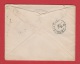 Enveloppe  //  De Paris  //    Pour Bruxelles //  Avril 1892 - 1877-1920: Période Semi Moderne