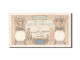 Billet, France, 1000 Francs, 1 000 F 1927-1940 ''Cérès Et Mercure'', 1931 - 1 000 F 1927-1940 ''Cérès Et Mercure''