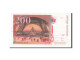 Billet, France, 200 Francs, 200 F 1995-1999 ''Eiffel'', 1996, TTB - 200 F 1995-1999 ''Eiffel''