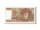 Billet, France, 10 Francs, 10 F 1972-1978 ''Berlioz'', 1973, 1973-12-06, TTB+ - 10 F 1972-1978 ''Berlioz''