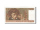 Billet, France, 10 Francs, 10 F 1972-1978 ''Berlioz'', 1973, 1973-12-06, TTB+ - 10 F 1972-1978 ''Berlioz''