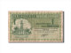 [#304706] Suriname, 1 Gulden Type Law 8.4.1960 - Suriname