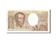 Billet, France, 200 Francs, 200 F 1981-1994 ''Montesquieu'', 1992, TTB+ - 200 F 1981-1994 ''Montesquieu''