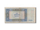 Billet, Azerbaïdjan, 1000 Manat, 2001, TB - Azerbaïdjan