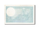 Billet, France, 10 Francs, 10 F 1916-1942 ''Minerve'', 1940, 1940-12-26, SUP+ - 10 F 1916-1942 ''Minerve''