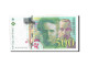 Billet, France, 500 Francs, 500 F 1994-2000 ''Pierre Et Marie Curie'', 1994 - 500 F 1994-2000 ''Pierre Et Marie Curie''