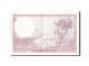 Billet, France, 5 Francs, 5 F 1917-1940 ''Violet'', 1940, 1940-12-05, SPL - 5 F 1917-1940 ''Violet''