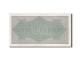 Billet, Allemagne, 1000 Mark, 1922, 1922-09-15, SUP - 1000 Mark