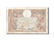 Billet, France, 100 Francs, 100 F 1908-1939 ''Luc Olivier Merson'', 1938 - 100 F 1908-1939 ''Luc Olivier Merson''