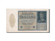 Billet, Allemagne, 10,000 Mark, 1922, 1922-01-19, SUP - 10000 Mark