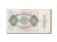 Billet, Allemagne, 10,000 Mark, 1922, 1922-01-19, SUP - 10.000 Mark
