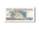 Billet, Turquie, 1,000,000 Lira, 1995, NEUF - Turquie