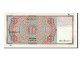 Billet, Pays-Bas, 25 Gulden, 1941, SUP - 25 Florín Holandés (gulden)