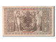 Billet, Allemagne, 1000 Mark, 1910, 1910-04-21, SUP - 1.000 Mark