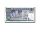 Billet, Singapour, 1 Dollar, 1987, KM:18a, TTB - Singapur