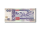 Billet, Belize, 2 Dollars, 1990, KM:52a, NEUF - Belice