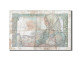 Billet, France, 10 Francs, 10 F 1941-1949 ''Mineur'', 1942, 1942-06-11, TB - 10 F 1941-1949 ''Mineur''