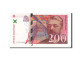 Billet, France, 200 Francs, 200 F 1995-1999 ''Eiffel'', 1997, SPL - 200 F 1995-1999 ''Eiffel''