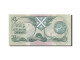 Billet, Scotland, 1 Pound, 1973, 1973-08-30, TTB+ - Other - Europe