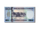 Billet, Rwanda, 1000 Francs, 2004, 2004-07-01, SPL - Rwanda