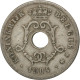 Monnaie, Belgique, 10 Centimes, 1904, TB, Copper-nickel, KM:53 - 10 Cents