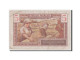 Billet, France, 5 Francs, 1947 French Treasury, 1947, TB, Fayette:VF29.1, KM:M6a - 1947 French Treasury