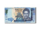 Billet, Malawi, 200 Kwacha, 2012, 2012-01-01, NEUF - Malawi