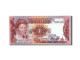 Billet, Swaziland, 1 Lilangeni, NEUF - Swasiland