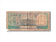 [#304725] Suriname, 5 Gulden Type 1982 - Suriname