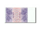 Billet, Géorgie, 20,000 (Laris), 1994, NEUF - Georgia