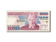 Billet, Turquie, 1,000,000 Lira, 1970, 1970-01-14, TTB+ - Turquie