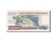 Billet, Turquie, 1,000,000 Lira, 1970, 1970-01-14, TTB+ - Turquie