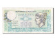 Billet, Italie, 500 Lire, 1976, 1976-12-20, TTB - 500 Liras