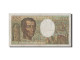 Billet, France, 200 Francs, 200 F 1981-1994 ''Montesquieu'', 1991, TTB - 200 F 1981-1994 ''Montesquieu''