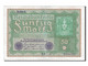 Billet, Allemagne, 50 Mark, 1919, 1919-06-24, TTB+ - 50 Mark
