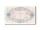 Billet, France, 500 Francs, 500 F 1888-1940 ''Bleu Et Rose'', 1931, 1931-07-16 - 500 F 1888-1940 ''Bleu Et Rose''