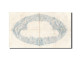 Billet, France, 500 Francs, 500 F 1888-1940 ''Bleu Et Rose'', 1931, 1931-07-16 - 500 F 1888-1940 ''Bleu Et Rose''