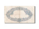 Billet, France, 500 Francs, 500 F 1888-1940 ''Bleu Et Rose'', 1920, 1920-05-12 - 500 F 1888-1940 ''Bleu Et Rose''