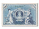 Billet, République Fédérale Allemande, 50 Deutsche Mark, 1908, 1908-02-07 - 100 Mark