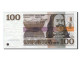 Billet, Pays-Bas, 100 Gulden, 1970, TTB+ - 100 Gulden