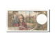 Billet, France, 10 Francs, 10 F 1963-1973 ''Voltaire'', 1968, 1968-11-07, SUP+ - 10 F 1963-1973 ''Voltaire''