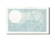 Billet, France, 10 Francs, 10 F 1916-1942 ''Minerve'', 1940, 1940-11-28, SUP - 10 F 1916-1942 ''Minerve''